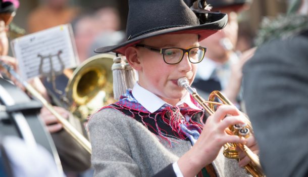 almrosenfest2017stjakob-galerie5983t-brunner almrosenfest2017stjakob-galerie5983t-brunner