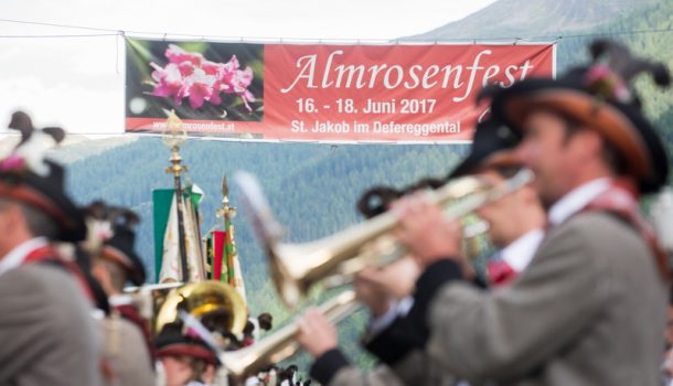 almrosenfest2017stjakob-galerie6026t-brunner almrosenfest2017stjakob-galerie6026t-brunner