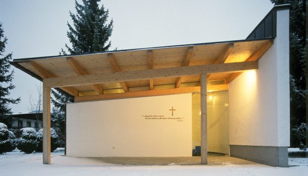 architekturbuerosteinklammerkoetzinger-haspingerkaserne architekturbuerosteinklammerkoetzinger-haspingerkaserne
