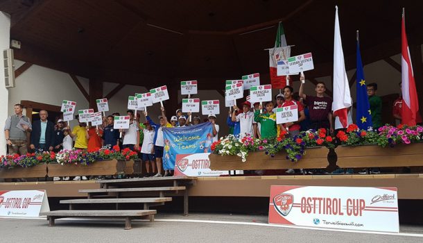 austriaosttirolcup2017-19221464-tvbo-pichler austriaosttirolcup2017-19221464-tvbo-pichler