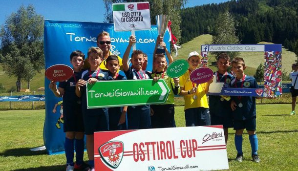 austriaosttirolcup2017-19221665-tvbo-pichler austriaosttirolcup2017-19221665-tvbo-pichler