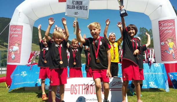 austriaosttirolcup2017-19242961-tvbo-pichler austriaosttirolcup2017-19242961-tvbo-pichler