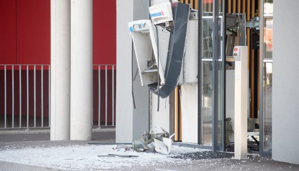 bankomatsprenung-debant-5-bru bankomatsprenung-debant-5-bru