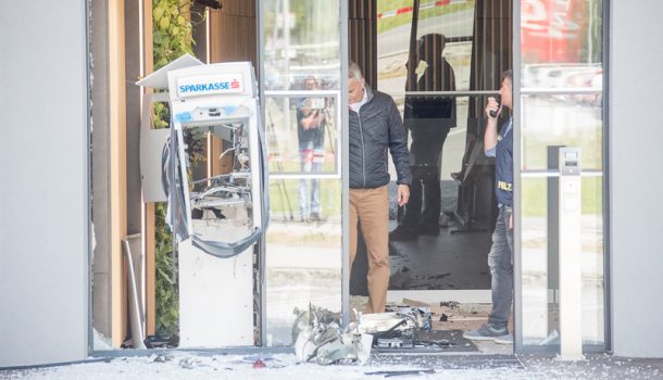bankomatsprenung-debant-6-bru bankomatsprenung-debant-6-bru