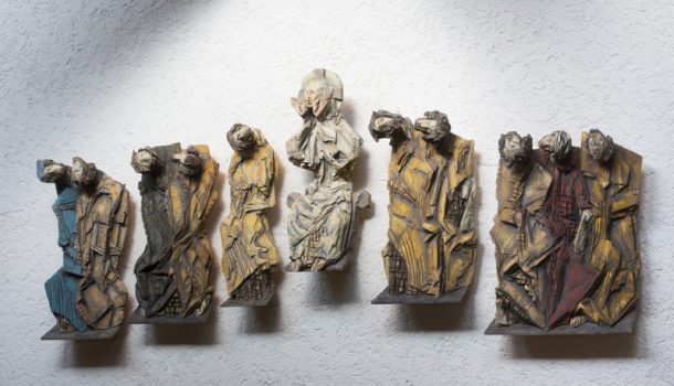 bischofscheuerloisfaschingdebant-galerie1279-bru