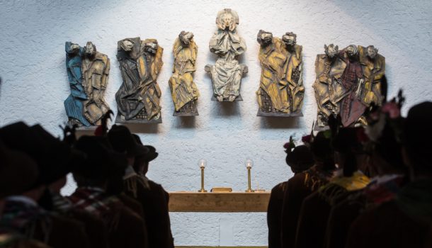 bischofscheuerloisfaschingdebant-galerie1306-bru