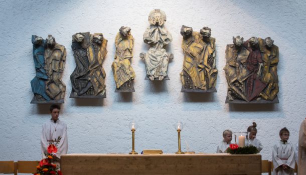 bischofscheuerloisfaschingdebant-galerie1318-bru
