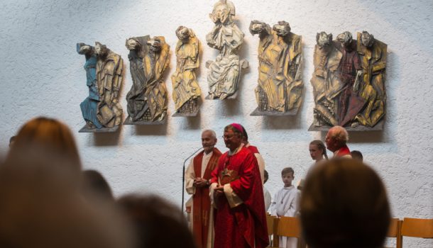 bischofscheuerloisfaschingdebant-galerie1329-bru