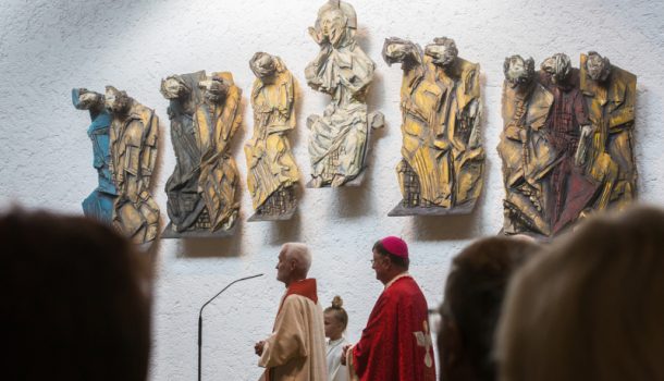 bischofscheuerloisfaschingdebant-galerie1388-bru