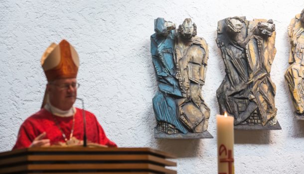 bischofscheuerloisfaschingdebant-galerie1409-bru