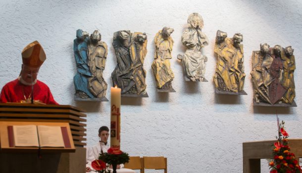 bischofscheuerloisfaschingdebant-galerie1412-bru