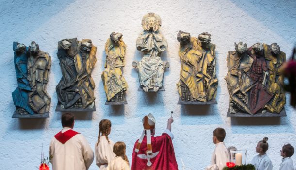 bischofscheuerloisfaschingdebant-galerie1440-bru