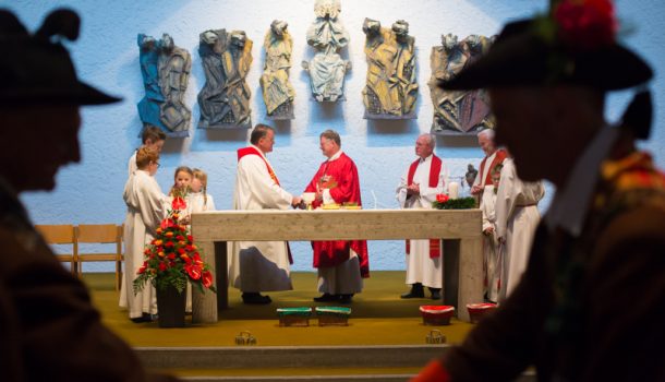 bischofscheuerloisfaschingdebant-galerie1493-bru