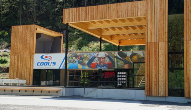 coolsoutdoorcenter-c-oh1 coolsoutdoorcenter-c-oh1