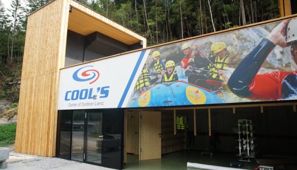 coolsoutdoorcenter-c-oh2 coolsoutdoorcenter-c-oh2