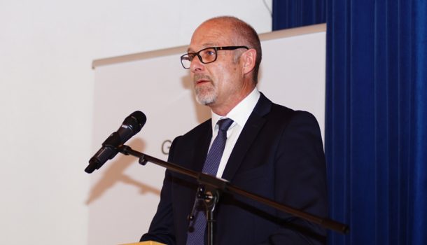 ehrenring bernhard schneider_c_kraner ehrenring bernhard schneider_c_kraner