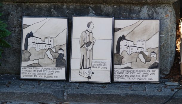 festaktantowallnergedenktafelmatrei-galerie8667-c-oh festaktantowallnergedenktafelmatrei-galerie8667-c-oh