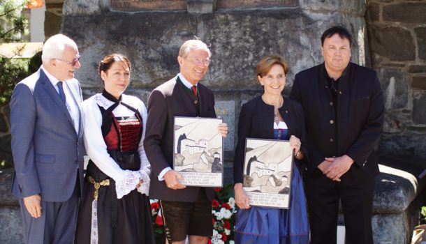festaktantowallnergedenktafelmatrei-galerie8676-c-oh festaktantowallnergedenktafelmatrei-galerie8676-c-oh