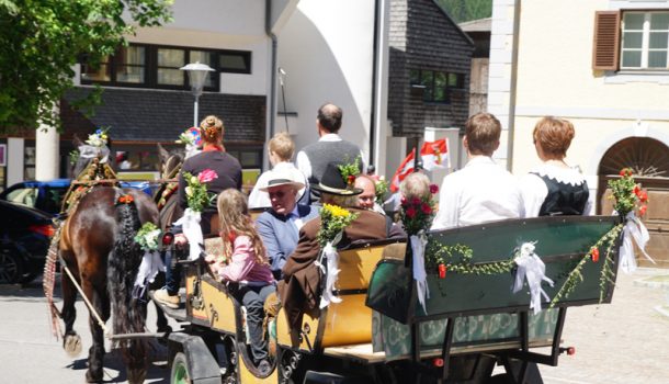 festaktantowallnergedenktafelmatrei-galerie8730-c-oh festaktantowallnergedenktafelmatrei-galerie8730-c-oh
