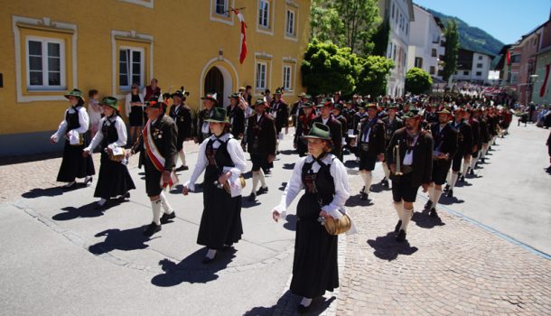 festaktantowallnergedenktafelmatrei-galerie8755-c-oh festaktantowallnergedenktafelmatrei-galerie8755-c-oh
