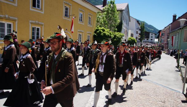 festaktantowallnergedenktafelmatrei-galerie8759-c-oh festaktantowallnergedenktafelmatrei-galerie8759-c-oh