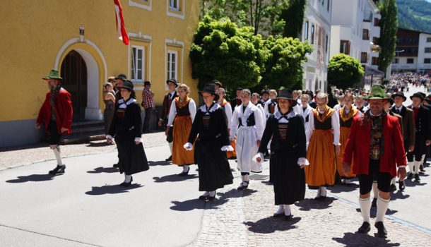 festaktantowallnergedenktafelmatrei-galerie8762-c-oh festaktantowallnergedenktafelmatrei-galerie8762-c-oh