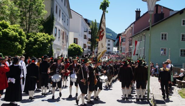 festaktantowallnergedenktafelmatrei-galerie8766-c-oh festaktantowallnergedenktafelmatrei-galerie8766-c-oh