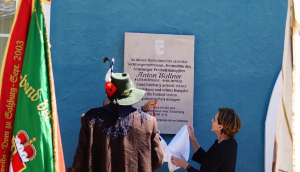 festaktantowallnergedenktafelmatrei-galerie8786-c-oh festaktantowallnergedenktafelmatrei-galerie8786-c-oh