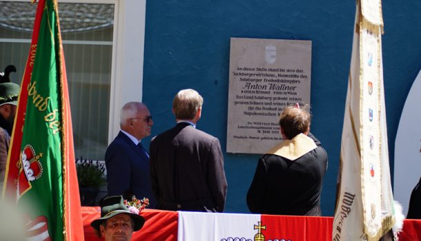 festaktantowallnergedenktafelmatrei-galerie8793-c-oh festaktantowallnergedenktafelmatrei-galerie8793-c-oh