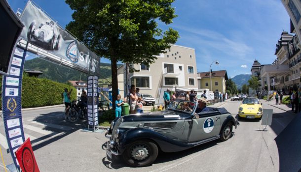 kitzbuehleralpenrallyeinlienz-bru1