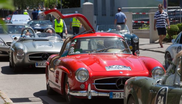 kitzbuehleralpenrallyeinlienz-galerie15-bru.jpg