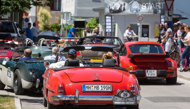 kitzbuehleralpenrallyeinlienz-galerie16-bru.jpg