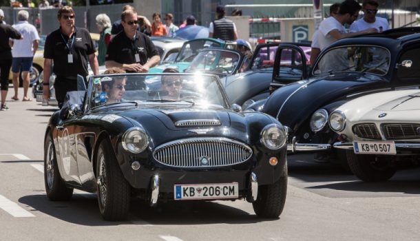 kitzbuehleralpenrallyeinlienz-galerie4_-bru.jpg