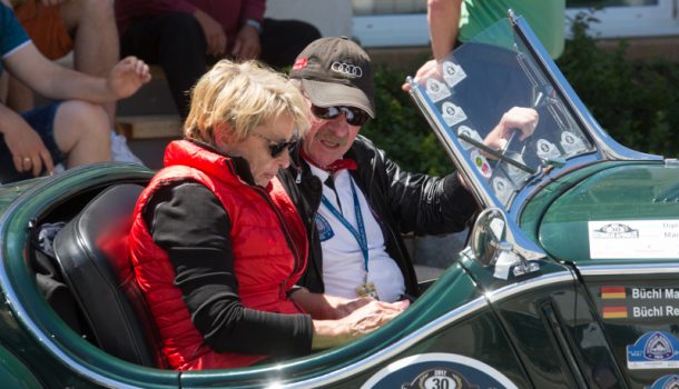 kitzbuehleralpenrallyeinlienz-galerie6_-bru.jpg