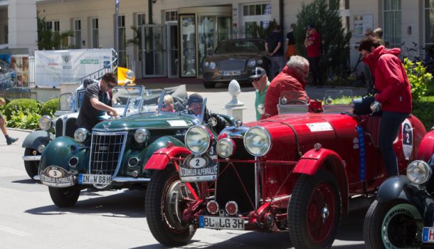 kitzbuehleralpenrallyeinlienz-galerie7_-bru.jpg