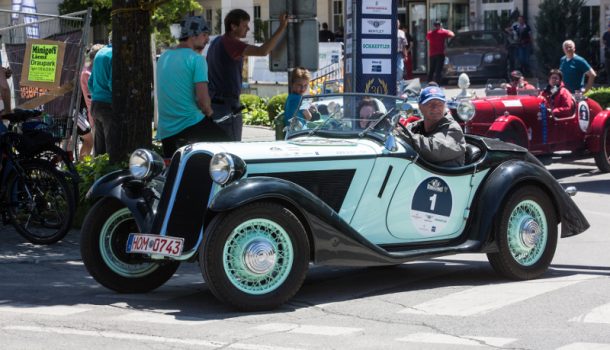 kitzbuehleralpenrallyeinlienz-galerie8_-bru.jpg