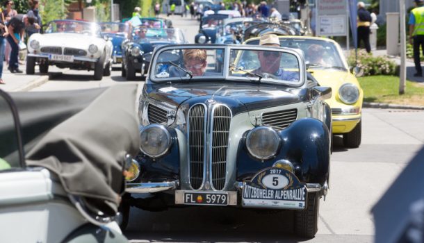 kitzbuehleralpenrallyeinlienz-galerie9_-bru.jpg