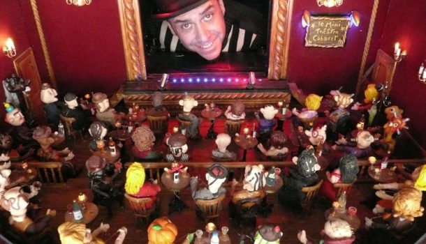 olala2017-Cabaret-de-Poche-2-c-olala olala2017-Cabaret-de-Poche-2-c-olala