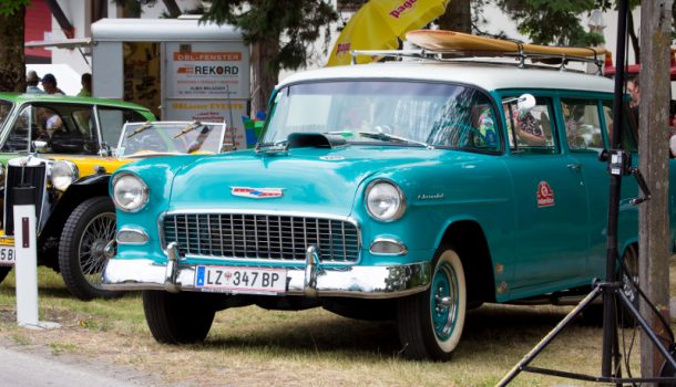 oldtimerrallyedoelsach2017-galerie0595-bru.jpg oldtimerrallyedoelsach2017-galerie0595-bru.jpg