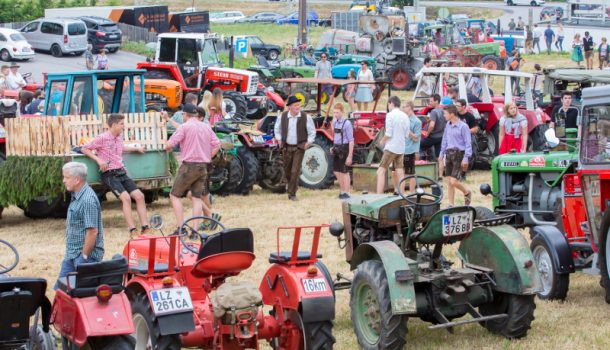 oldtimerrallyedoelsach2017-galerie0599-bru.jpg oldtimerrallyedoelsach2017-galerie0599-bru.jpg