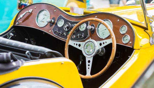 oldtimerrallyedoelsach2017-galerie0604-bru.jpg oldtimerrallyedoelsach2017-galerie0604-bru.jpg