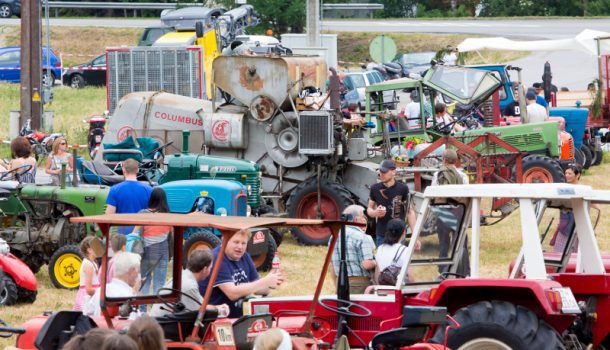 oldtimerrallyedoelsach2017-galerie0628-bru.jpg oldtimerrallyedoelsach2017-galerie0628-bru.jpg