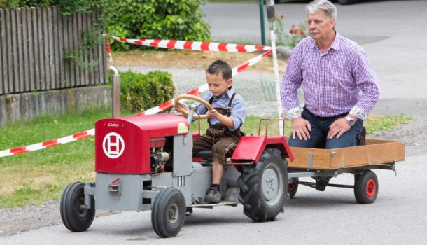 oldtimerrallyedoelsach2017-galerie0657-bru.jpg oldtimerrallyedoelsach2017-galerie0657-bru.jpg