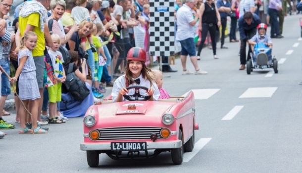 oldtimerrallyedoelsach2017-galerie0760-bru.jpg oldtimerrallyedoelsach2017-galerie0760-bru.jpg
