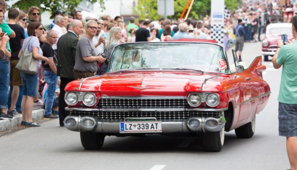 oldtimerrallyedoelsach2017-galerie0796-bru.jpg oldtimerrallyedoelsach2017-galerie0796-bru.jpg