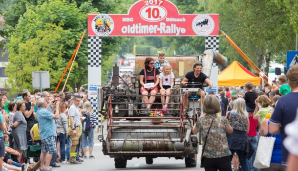 oldtimerrallyedoelsach2017-galerie0803-bru.jpg oldtimerrallyedoelsach2017-galerie0803-bru.jpg