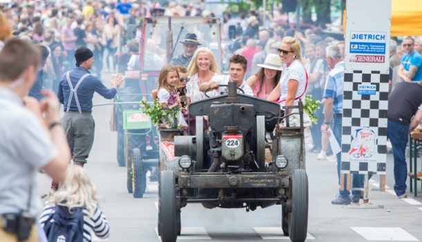 oldtimerrallyedoelsach2017-galerie0811-bru.jpg oldtimerrallyedoelsach2017-galerie0811-bru.jpg