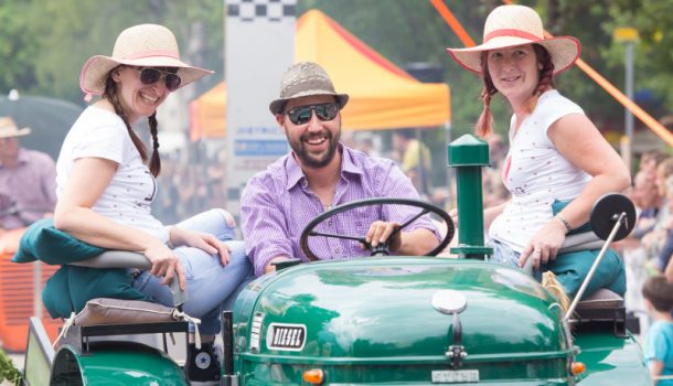 oldtimerrallyedoelsach2017-galerie0841-bru.jpg oldtimerrallyedoelsach2017-galerie0841-bru.jpg