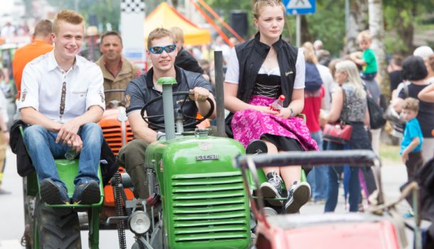 oldtimerrallyedoelsach2017-galerie0929-bru.jpg oldtimerrallyedoelsach2017-galerie0929-bru.jpg