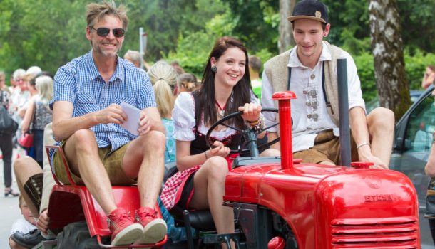 oldtimerrallyedoelsach2017-galerie0962-bru.jpg oldtimerrallyedoelsach2017-galerie0962-bru.jpg